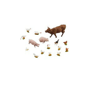 KATO NQ[W Zbg 24-219 [≮]