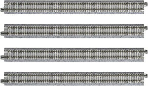 KATO NQ[W w\H 248mm 4{ 20-875 [≮]