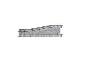 KATO NQ[W gH 310mm  20-051 [≮]