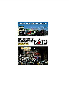 NQ[WEHOQ[W S͌^J^O 2016 25-000