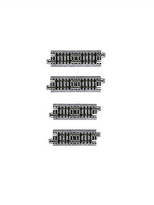 KATO NQ[W [HZbgB 20-092 [≮]