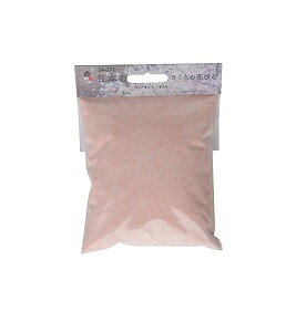 Ebhh E V[jbNX x KATO {̂̉Ԃт imvc 24-371 [≮]