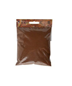 Ebhh E V[jbNX x KATO {̍gt imvc 炿 ͒ 24-372 [≮]