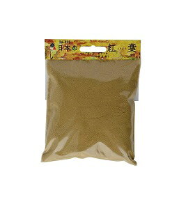 Ebhh E V[jbNX x KATO {̍gt imvc Ȃ肠  24-373 [≮]