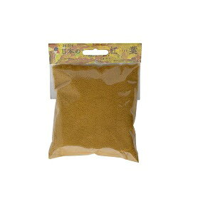 Ebhh E V[jbNX x KATO {̍gt imvc 񂶂 F 24-374 [≮]