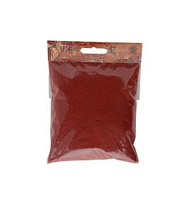 Ebhh E V[jbNX x KATO {̍gt imvc  [ 24-375 [≮]