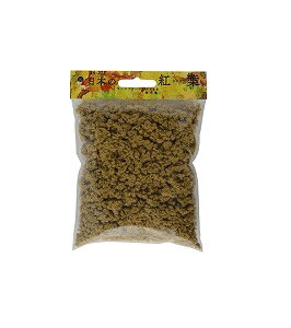 Ebhh E V[jbNX x KATO {̍gt [Wvc Ȃ肠  24-377 [≮]