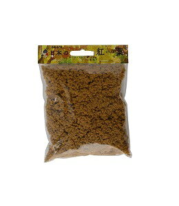 Ebhh E V[jbNX x KATO {̍gt [Wvc 񂶂 F 24-378 [≮]