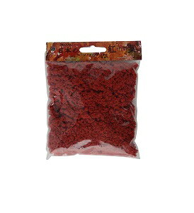 Ebhh E V[jbNX x KATO {̍gt [Wvc  [ 24-379 [≮]