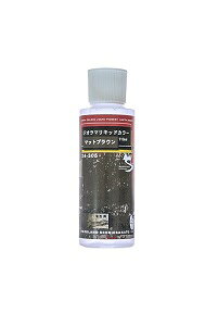 KATO WI}LbhJ[ }bguE 24-305 [≮]