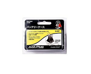 KATO WXgvO obe[P[X 24-607 [≮]