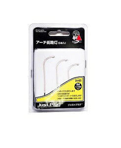 KATO WXgvO A[`XH 3{ 24-651 [≮]