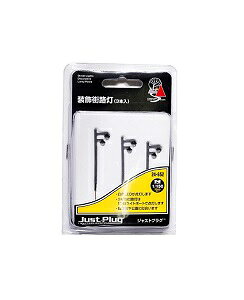 KATO WXgvO XH 3{ 24-652 [≮]