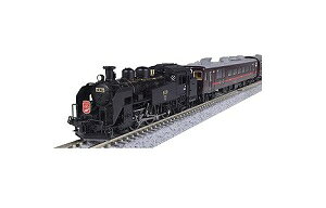 KATO NQ[W C11 171{14n500ԑ uSL~̎v 6Zbg 10-1958 [≮]