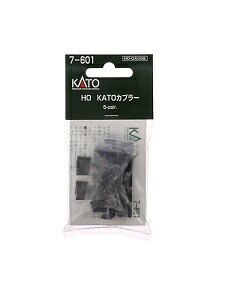 KATO HOQ[W KATOJv[ 10 7-601 [≮]