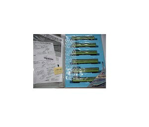 }CNG[X NQ[W 101n EOCX ֐{6Zbg A5540 [≮]