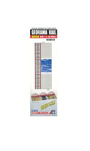 }CNG[X NQ[W S B 450mm C1012 [≮]