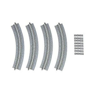 g~[ebN TOMIX NQ[W ChPCJ[u[ C280-45-WP F 4{Zbg 1771 [≮]