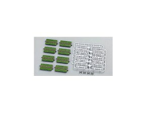 g~[ebN TOMIX NQ[W Chg[ S70-WT-G F ΉO 8{Zbg K[h[t 1789 [≮]