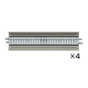 g~[ebN TOMIX NQ[W ˋt PC[ HS140-PC F 4{Zbg 1821 [≮]