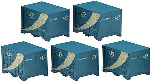 TOMIX NQ[W JR V18B`Rei 5 3308 [≮]