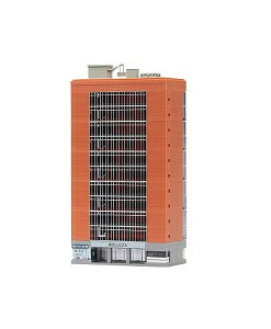 g~[ebN TOMIX NQ[W ^r uE 4054 [≮]