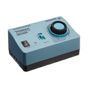 g~[ebN TOMIX NQ[W TCS p[jbgN-1001-CL 5506 [≮]