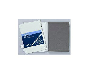 g~[ebN TOMIX NQ[W ԗP[X 16p ^L1900 29300 TCY 6203 [≮]