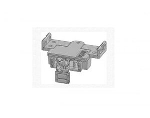 �g�~�[�e�b�N TOMIX N�Q�[�W ���A�`TN�J�v���[ (SP�E�O���[�E�d�A2�i�t) JC7260 [�≮���]