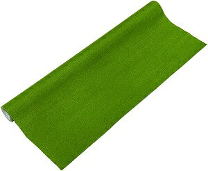 TOMIX CAEg}bg O[ 8193 [≮]