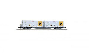 �g�~�[�e�b�N TOMIX N�Q�[�W JR �R�L107�` �V�h���E���}�g�^�A�R���e�i�t 8756 [�≮���]