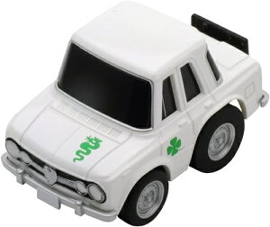 g~[ebN `Q zero Z-27a At@I WA () [≮]