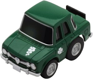 g~[ebN `Q zero Z-27b At@I WA () [≮]