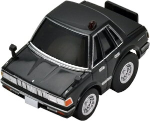 g~[ebN `Q zero x@ Z-13 ZhbN430  [≮]