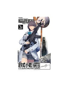 gA[[ LA089 89e ^Cv1.5 [≮]