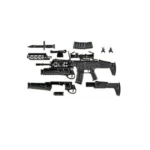 ���g���A�[�����[ LA112 20�����e���Ă��e���ˊ� [�≮���]