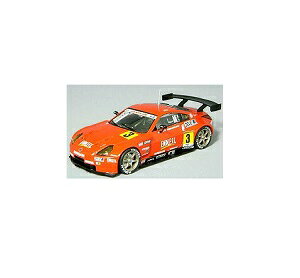 �g�~�J�G�u�� ���J���R���N�V���� �n�Z�~�X�|�[�c �G���h���XZ ( 2003 JGTC GT300 �N���X�D���� ) [�≮���]