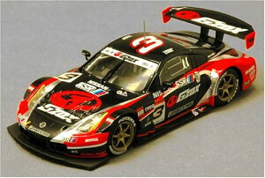 �g�~�[�e�b�N �g�~�J�G�u�� ���J���R���N�V���� G'ZOX�ESSR�E�n�Z�~Z [�≮���]