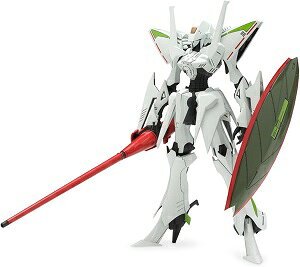 EF[u t@CuX^[ 1/144 GQ[WSR3 FS-154 [≮]