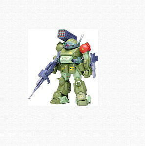 EF[u bR{gY 1/24 XR[vhbObhV_[JX^ BK-181 [≮]