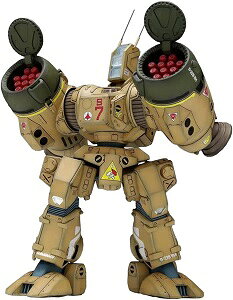 EF[u vǃ}NX 1/72 SDR-04-MkXII t@NX [≮]