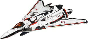 EF[u }NXF 1/72 VF-171EX iCgAvXEX Ag@ MC-074 [≮]