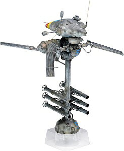 EF[u }V[lN[K[ 1/20 NINJA MK-071 [≮]