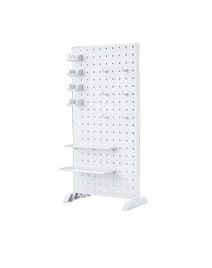 �E�F�[�u 1/12 WEAPON SHELF AWSP-02B ���^�C�v KM-035 [�≮���]