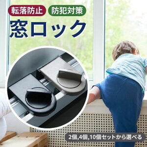 bN h Xgbp[ x_ ȒP Ԍ hƑ΍ ⏕ bN \ t^Cv ]h~ Nh~ `ChbN ȒPt