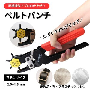 xgp` U[p` U[Ntg p` vp` ی6TCY  ] 6iK_CA Obv^Cv