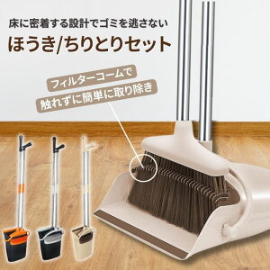 �ق��� ����Ƃ�Z�b�g �|���Z�b�g ���Ď��|���Z�b�g ������ ���� ���� ���O �|������ �ƒ�p �Ɩ��p ����Ƃ� ����Ƃ�Z�b�g �R���p�N�g �܂肽����