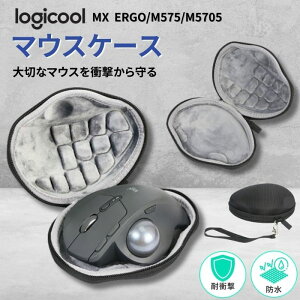 WN[ M57pی[P[X ݊i }EX Logicool MX gx ^