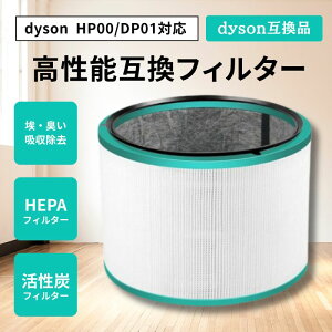 �_�C�\���p HP00�n�t�B���^�[