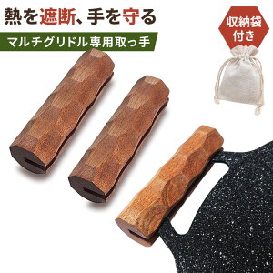 y}`Oh  ܕtz fMޕt IH ϐH AEghA Lv Lb`p tȒP